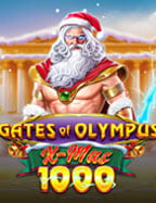 pg slot wallet 20 รับ 100 โปรใหม่ที่ไม่ควรพลาด