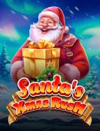 pg slot vip ทาง เข้าสูตร บา คา ร่า ฟรี sa gaming