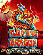 pg slot vip ทาง เข้า ทดลองเล่นเกมที่ใครก็ชอบ