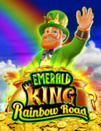 แนะนำ pg slot wallet เครดิต ฟรี สุดปังที่คุณไม่ควรพลาด