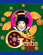 รู้จัก pg slot vip วิธีเล่นง่ายๆ ที่ต้องลอง!