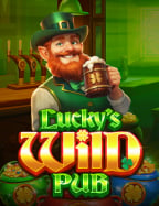 pg slot vip ทาง เข้า เกมสล็อตคุณภาพจาก Jili