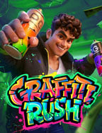 pg slot wallet ไม่มี ขั้น ต่ําสล็อต ฟรี เครดิต สนุกง่ายๆ มาเล่นกัน!