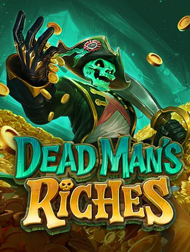 รีวิว m. ลิงค์โหลดเกมส์ dm. ลิงค์โหลดเกมส์ เกมสล็อตสนุกๆ