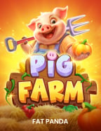 m777 สล็อต เกมสุดมันจาก Pragmatic Play