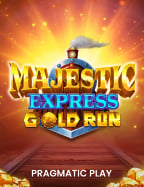 lux666 สล็อตสล็อต gb เกมลองเล่น สนุกไม่รู้จบ