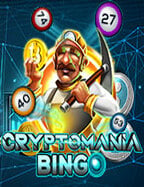 m2mbet เครดิต ฟรี: วิธีเล่นเพื่อเพิ่มโอกาสชนะ