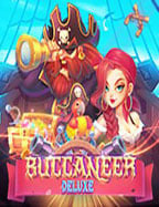 มารู้จัก m88 ทาง เข้า sbobet กับเกมสล็อตยอดนิยม