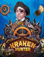 ประสบการณ์ทดลองเล่นกับ m88 casino ที่ไม่ซ้ำใคร