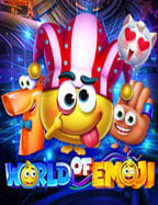 m168 สมัคร: สูตรเล่นเกมสล็อตที่ควรรู้