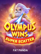 m88 ทาง เข้า sbobet แนะนำการเล่นเกมสล็อตออนไลน์