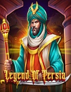 m ฝาก 20 รับ 100 โบนัสที่นักเล่นสล็อตไม่ควรพลาด