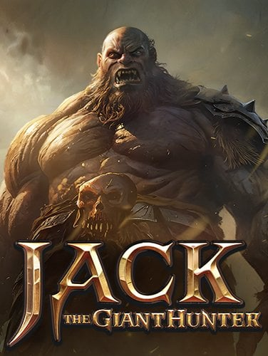 แนะนำ m2 sata slot: ทางเข้าใหม่แห่งการเล่นเกมสล็อต