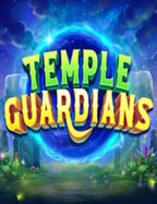 m. ล งค โหลดเกมส สุดมันส์จาก PG Soft