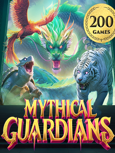 ไม่มี ทุน เล่น สล็อต วิธีทดลองเล่นให้สนุก