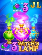 วิธีเล่น ไลน ufabet-888 เกมสล็อตสุดฮิต