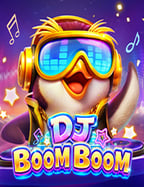 รีวิว ไลน omg ufabet เกมสล็อตสุดมันจาก PG Slot