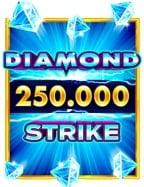 แอพสล็อตฟรีได้เงินจริง วิธีเล่นง่ายๆ ใครก็ทำได้