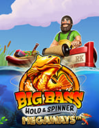 แอพเดิมพันกีฬา E-sports ที่ไม่ควรพลาด!