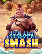 แอพเกมฟรี: วิธีเล่นและเพิ่มโอกาสชนะ