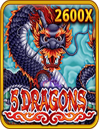 superslot168 ดาวน์โหลด: ทดลองเล่นสุดมันส์