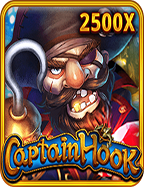 superslot168 ดาวน์โหลด สัมผัสความสนุกเล่นเกมสล็อต